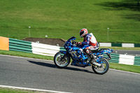 cadwell-no-limits-trackday;cadwell-park;cadwell-park-photographs;cadwell-trackday-photographs;enduro-digital-images;event-digital-images;eventdigitalimages;no-limits-trackdays;peter-wileman-photography;racing-digital-images;trackday-digital-images;trackday-photos